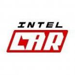 IntelCAR ( Авто из США / Auto from USA )