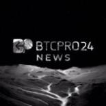 BTCpro24.com - News