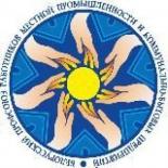 Могилёвская областная организация Белорусского профсоюза работников МПиКБП