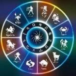 Твой гороскоп