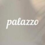 Palazzo - магазин женской одежды, пальто, куртки, шубы! Одежда из Италии!