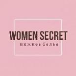 Women_secret____