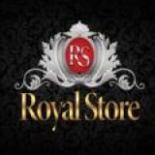 Royal__store__