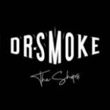 Dr.Smoke Comments VL