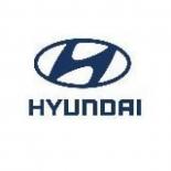 Hyundai Angren
