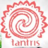 Тантра Tantris (анонсы)