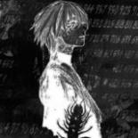 dead inside / anime | ghoul | аниме | дед инсайд | гуль | статус | музыка | авы| психокидс | цитаты | эдиты| стикеры|андер|дрилл