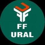 FF URAL | Фулфилмент Москва | Екатеринбург 
