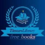 Timurs Library 