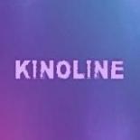 KinoLine - фильмы на вечер