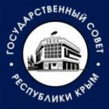 Государственный Совет Республики Крым Z