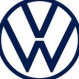 Volkswagen Фердинанд Моторс Чебоксары | Альянс-Авто