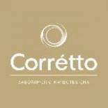 Outlet Corretto