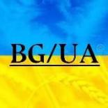 Дошка оголошень Українці в Болгаріі
