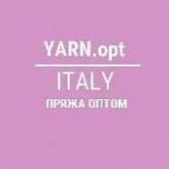 канал Yarn.opt.italy