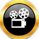 CaptureMovie | Фильмы, сериалы | HD 