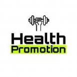 Health Promotion.