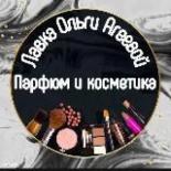 Parfum.lavka.for.you