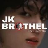 JK BROTHEL • фанфики • BTS