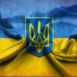 Мы ✌️ Украина
