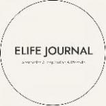 ⋆ Elife Journal | Онлайн Журнал ⋆