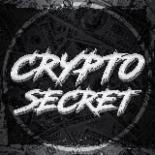 Crypto Secret | Майнинг, Крипта и Деньги