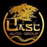 East Auto Group