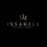ISSABELL