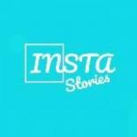 INSTA Stories | Новости знаменитостей