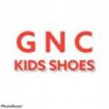 Genc shoes 