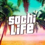 Sochi_life