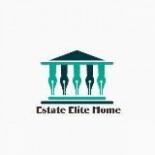 Estate Elite Home