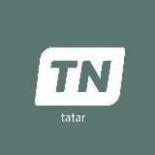 Tatnews Tatar