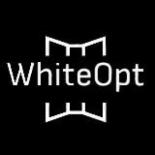WhiteOpt | Оптовый поставщик