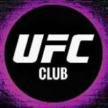 UFC CLUB