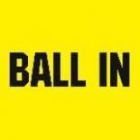 BALL IN | онлайн-школа 3.0