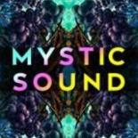 Mystic Sound ✨