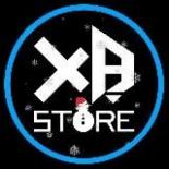 XB Store Якутск