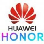 Honor / Huawei клуб от Mobiltelefon