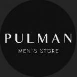 Pulman.shop-OPT