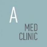 A_Medclinic