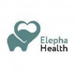 ELEPHAHEALTH — биохакинг человека будущего