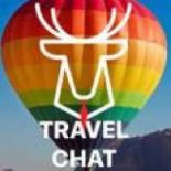 HUNTERS TRAVEL CHAT