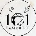 101kamushek