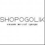 Shopogolik_ilnara