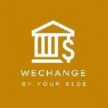 WeChange - Переводы и Обмен валют. Израиль