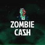 Zombie.cash / Новости / USDT / SWIFT / Россия / Узбекистан / Грузия / Турция / США