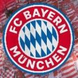 Бавария Мюнхен | FC Bayern München