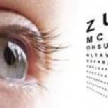 лечение глаз и восстановление зрения , безоперационными методами. офтальмология.