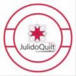Магазин Julidoquilt